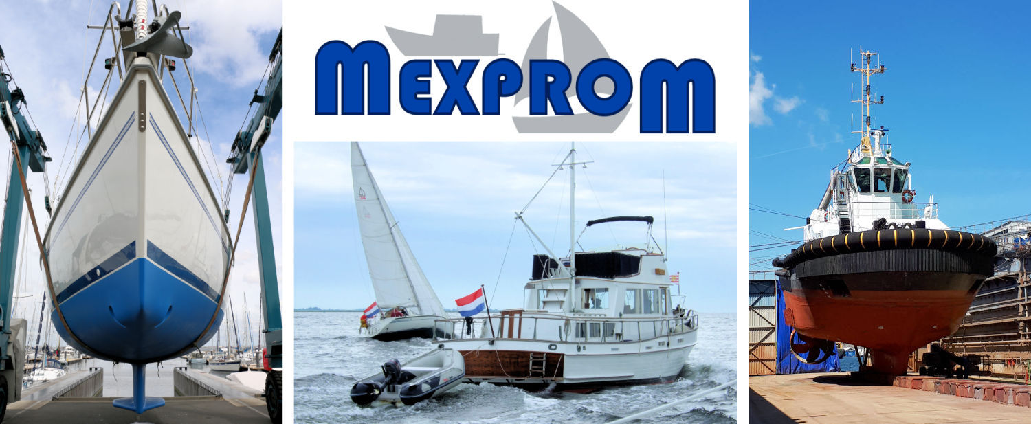 MexproM